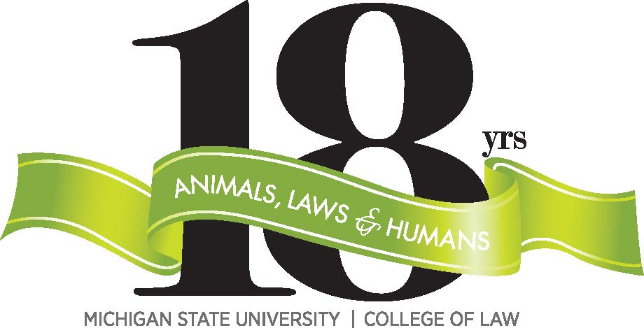 Animal Legal Historical Center